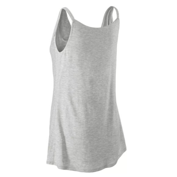 Cabi 3100 Drape Tank Size Medium EUC - Picture 4 of 8